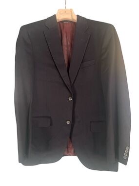 Jack Victor Cashmere Sport Coat